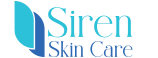 Siren Skin Care